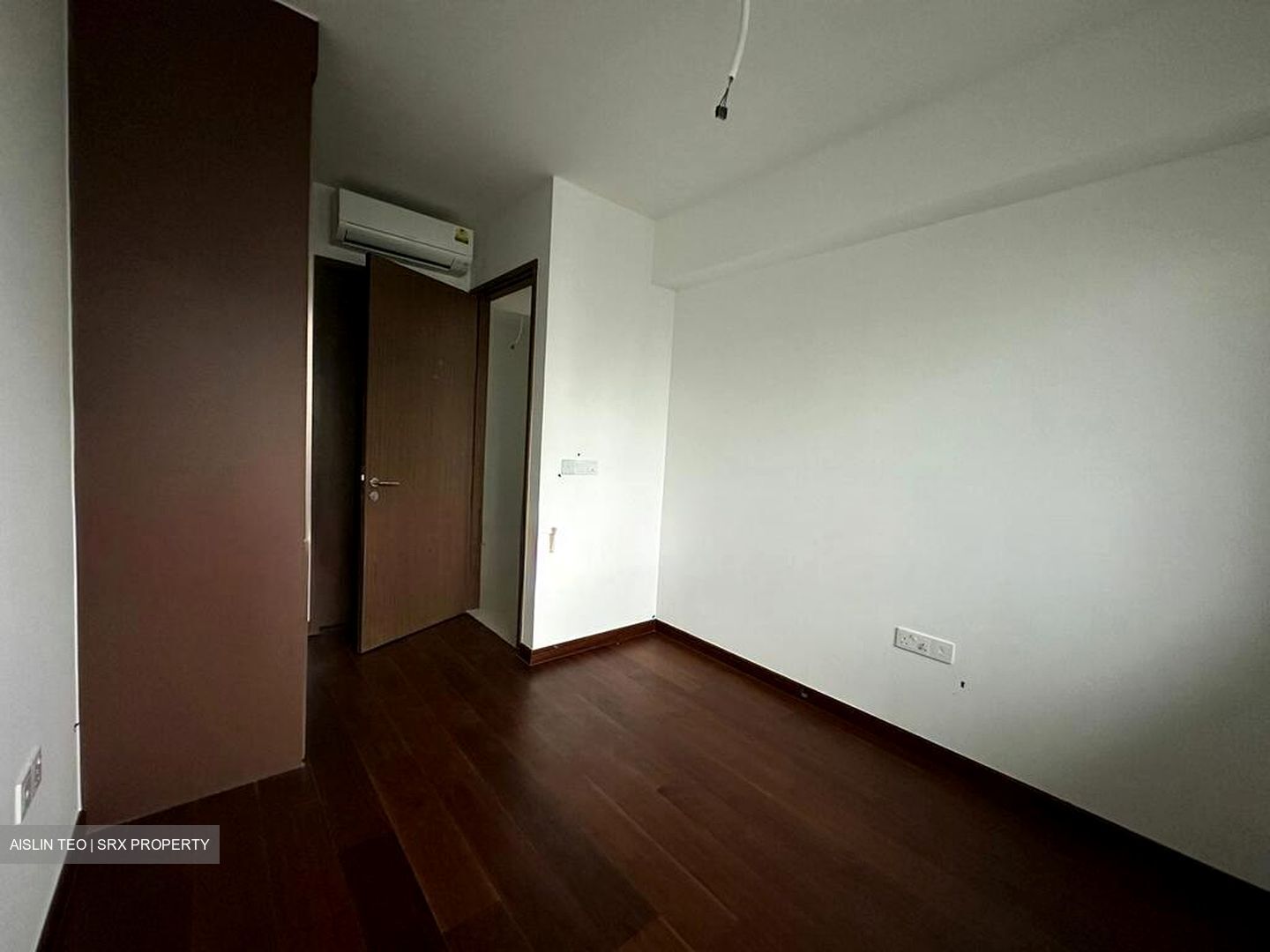 Normanton Park (D5), Apartment #499982651